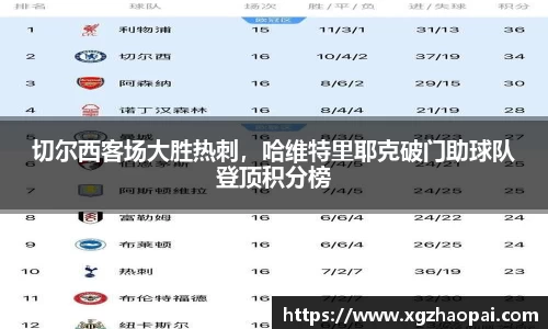 emc易倍体育官方网站