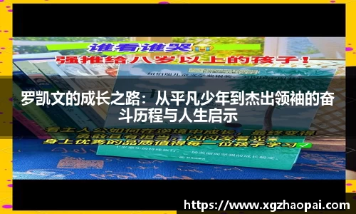 emc易倍