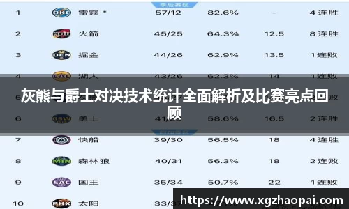 emc体育