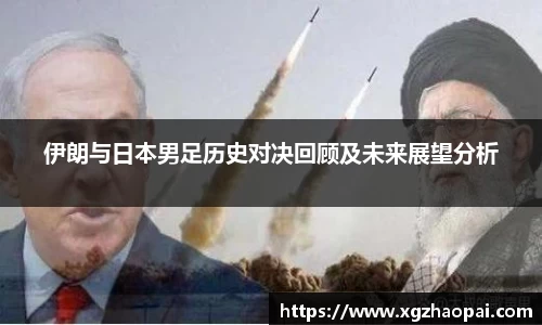 emc易倍体育