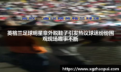 emc易倍