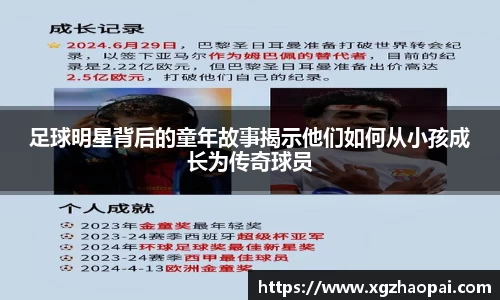 emc易倍体育官方网站